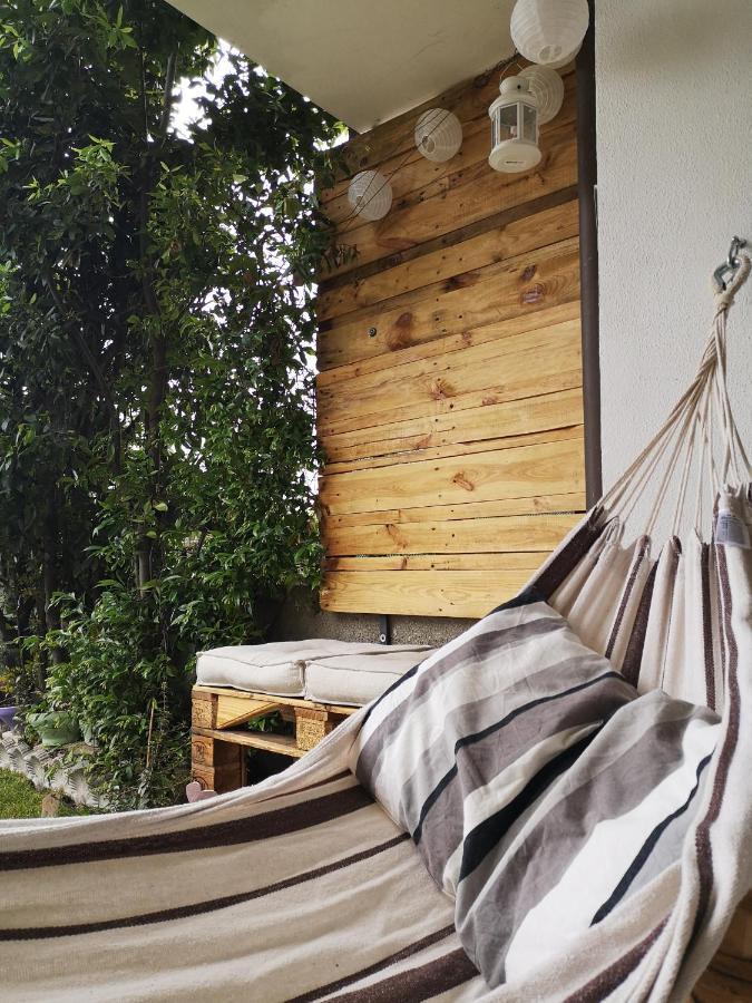 Bed and Breakfast Antico Pozzo Giaveno Zewnętrze zdjęcie